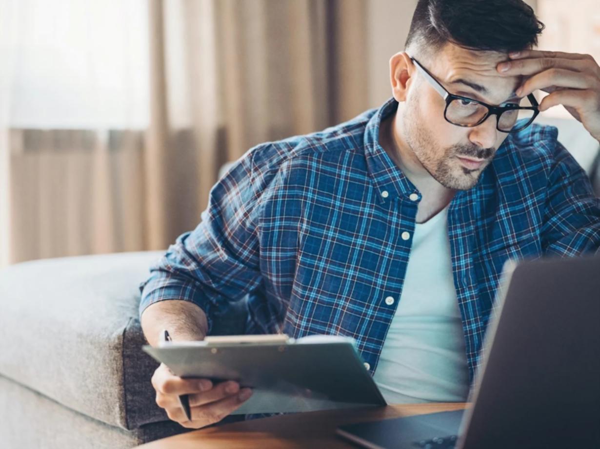 How a Tech Startup Reduced Client Miscommunication by Training Teams in Colloquial French